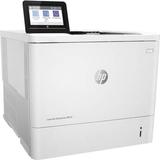 HP LaserJet Enterprise M610dn Monochrome Printer 7PS82A#BGJ