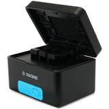 ANDYCINE Charging Case for GoPro HERO Batteries PS-G10