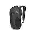 Rab Tensor 5 Daypack Black Small QAP-04-BLK-5