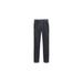 prAna Kayla High Rise Jean - Women's Denim Solid 10 1968371-400-RG-10