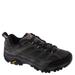 Merrell Moab 3 Waterproof Hiking Shoe - Mens 14 Grey Oxford Medium