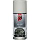 Filler Haftgrund Spray Basic grau 150 ml Grundierung - Auto-k