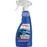 Cockpit-Reiniger, 02832410, xtreme Matteffect, 500 ml - Sonax
