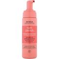 Aveda Hair Care Styling Nutri PlenishStyling Treatment Foam