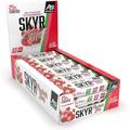 All Stars Skyr Protein Bar Strawberry 24x35 g Riegel