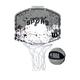 "San Antonio Spurs Wilson NBA Team Mini Hoop - unisexe Taille: No Size"