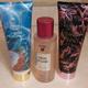 Victoria's Secret Bath & Body | Body Lotion | Color: Pink | Size: Os