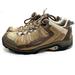 Columbia Shoes | Columbia Pima Brown Hiking Trail Shoes Women Size 8 Omni Grip Bl3199-265 | Color: Brown/Tan | Size: 8