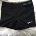 Nike Shorts | Nike Pro Dri-Fit Compression Shorts | Color: Black | Size: S