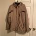 Columbia Jackets & Coats | Columbia 3 In 1 Interchange Mens Jacket | Color: Tan | Size: L