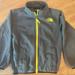 The North Face Jackets & Coats | Kids Northface Fleece Jacket.. Size Xs (6) | Color: Gray | Size: Xsb