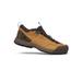 Black Diamond Mission Leather LW WP Approach Shoes - Men's Amber/Cafe Brown 9 BD58003294270901