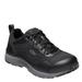 Keen Utility Sparta II - Mens 14 Grey Boot D