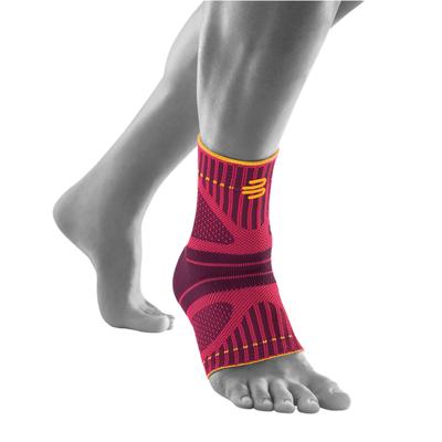 Bauerfeind Sports Ankle Support Dynamic Sprunggelenkbandage 1 St Image