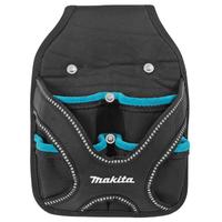 MAKITA P-72110 Gartenwerkzeugtasche