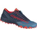 Dynafit Feline Sl - scarpe trail running - uomo