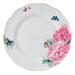 Royal Albert Miranda Kerr Friendship Dinner Plate 10"