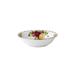 Royal Albert Old Country Roses Fruit saucer 4.5 oz