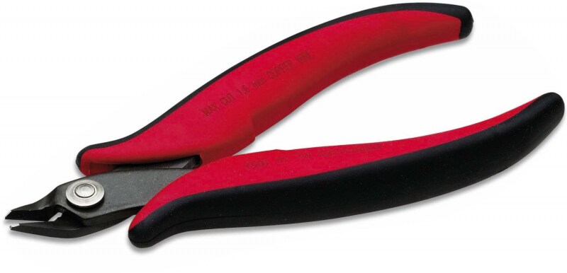 Cimco Elektronik-Seit.schneider 10 1052 101052 Image