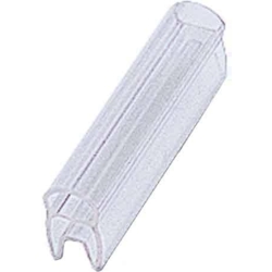 Phoenix Contact 1013067 PATG 5/15 Zeichentr?ger Montage-Art: einf?deln Beschriftungsfl?che: 15 x 4 m Image