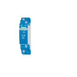 Eltako Schaltrelais ER12SSR-UC 22100001 Image