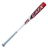 Marucci CATX BBCOR Baseball Bat (-3)