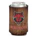 WinCraft Arkansas State Red Wolves 12oz. Evolution Can Cooler