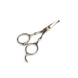 Facial Shears for Dogs