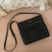 Kate Spade Bags | Kate Spade New York Chester Street Dessi Crossbody Bag | Color: Black | Size: Os