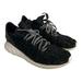 Adidas Shoes | Adidas Men Shoes Size 9.5 Adidas Tubular Doom Sock Primeknit Black Evh 791004 | Color: Black | Size: 9.5
