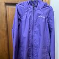 Columbia Jackets & Coats | Columbia + Switchback Ii + Jacket + Purple + Size Kids Medium (10/12) | Color: Purple | Size: Mg