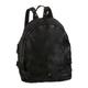 Cityrucksack HARBOUR 2ND "Meghan" Gr. B/H/T: 27 cm x 30 cm x 13 cm, grau (ash) Rucksäcke