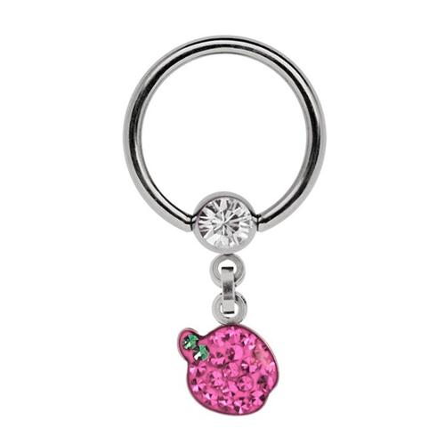 Intimpiercing ADELIA´S 