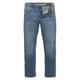 5-Pocket-Jeans LEE "Extreme Motion" Gr. 32, Länge 30, blau (general) Herren Jeans 5-Pocket-Jeans