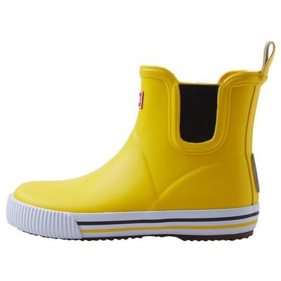 Reima - Kid's Ankles - Gummistiefel 31 | EU 31 gelb Image
