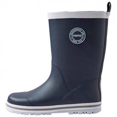 Reima - Kid's Taika 2.0 - Gummistiefel 27 | EU 27 blau Image