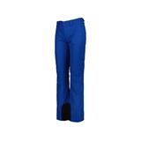 Obermeyer Malta Pant - Women's Stellar 8 15022-22162-8