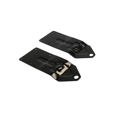 Lippert Happijac Front Anchor Plates Fa Ut9 182876