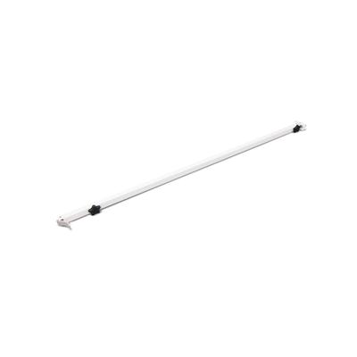 Lippert Universal Awning Ground Support White 362246