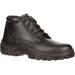 Rocky Boots Tmc Postal-approved Public Service Chukka Boots - FQ0005005BK13W