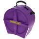 Hardcase 13" Tom Case F.Lined Purple