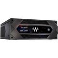 Waves Axis Scope Desktop Computer USW379-700C-335