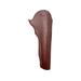 Hunter 1091 Antique Slim Jim Holster SKU - 884366