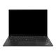 Lenovo ThinkPad T14s i5-1235U Notebook 35,6 cm (14 Zoll) WUXGA Intel® Core™ i5 16 GB LPDDR5-SDRAM 512 GB SSD Wi-Fi 6E (802.11ax) Windows 11 Pro Schwarz