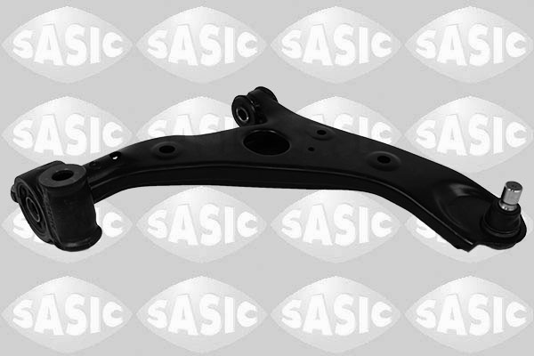 SASIC Lenker, Radaufhängung 7476491 unten für MAZDA