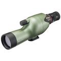 Nikon Spektiv (Fieldscope) ED 50 Beobachtungs-Fernrohr grün perlglanz (ohne Okular)