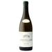 Domaine de Chevillard Savoie 2019 White Wine - France