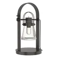 Hubbardton Forge Erlenmeyer Table Lamp - 277810-1038