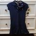 Ralph Lauren Dresses | Girls Ralph Luren Dress | Color: Blue/Pink | Size: 3tg