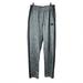 Adidas Bottoms | Adidas Boys Sweatpants , Size Xl 14/16 | Color: Gray | Size: Xlb